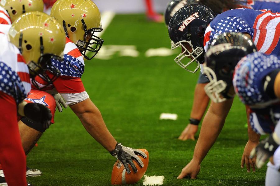 火力强悍！上海海港30轮中超场场进球，从未被零封