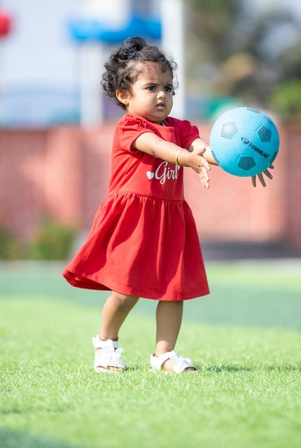 日职乙战报：熊本深红0-0甲府风林，因净胜球劣势降级