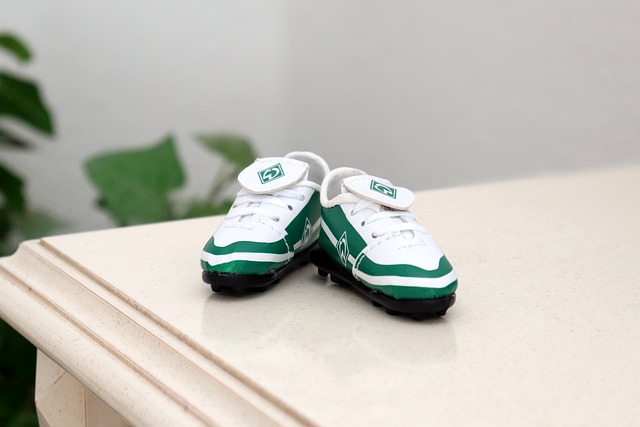 利物浦定位球威胁巨大