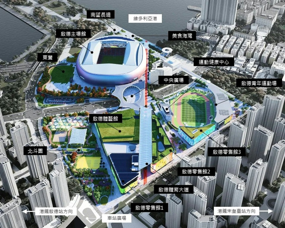 无悬念？中超官方第30轮最佳候选：上演大四喜的法比奥领衔