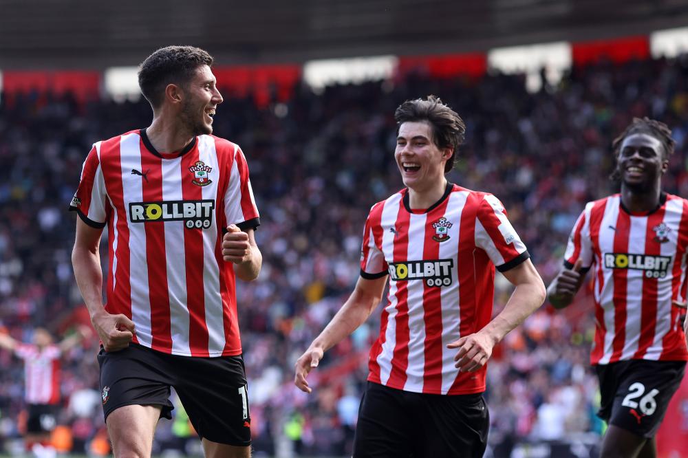 范巴斯滕：布鲁日被“抢劫”了，那个4-3的绝杀球本该有效