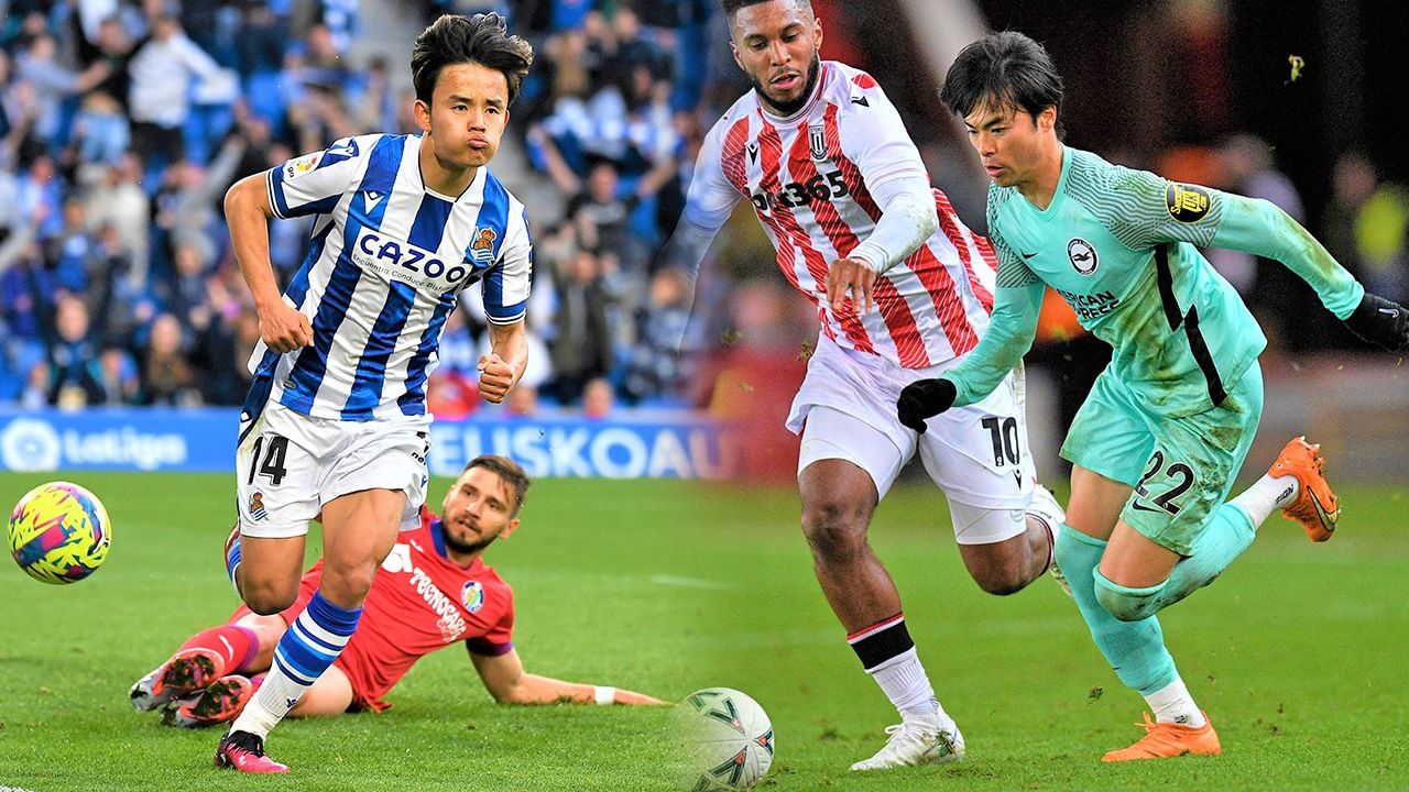 日媒：札幌后卫家泉怜依新婚能量满格，甜蜜盛赞爱妻厨艺