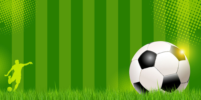 萨巴蒂尼谈孔蒂爆发：球队表现糟糕且脱节，但球员需要被关爱