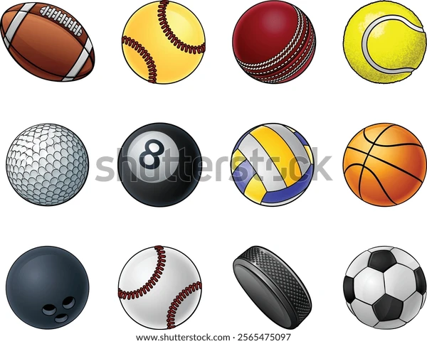 国乒新增一位世界冠军！林诗栋全勤 王楚钦三线作战