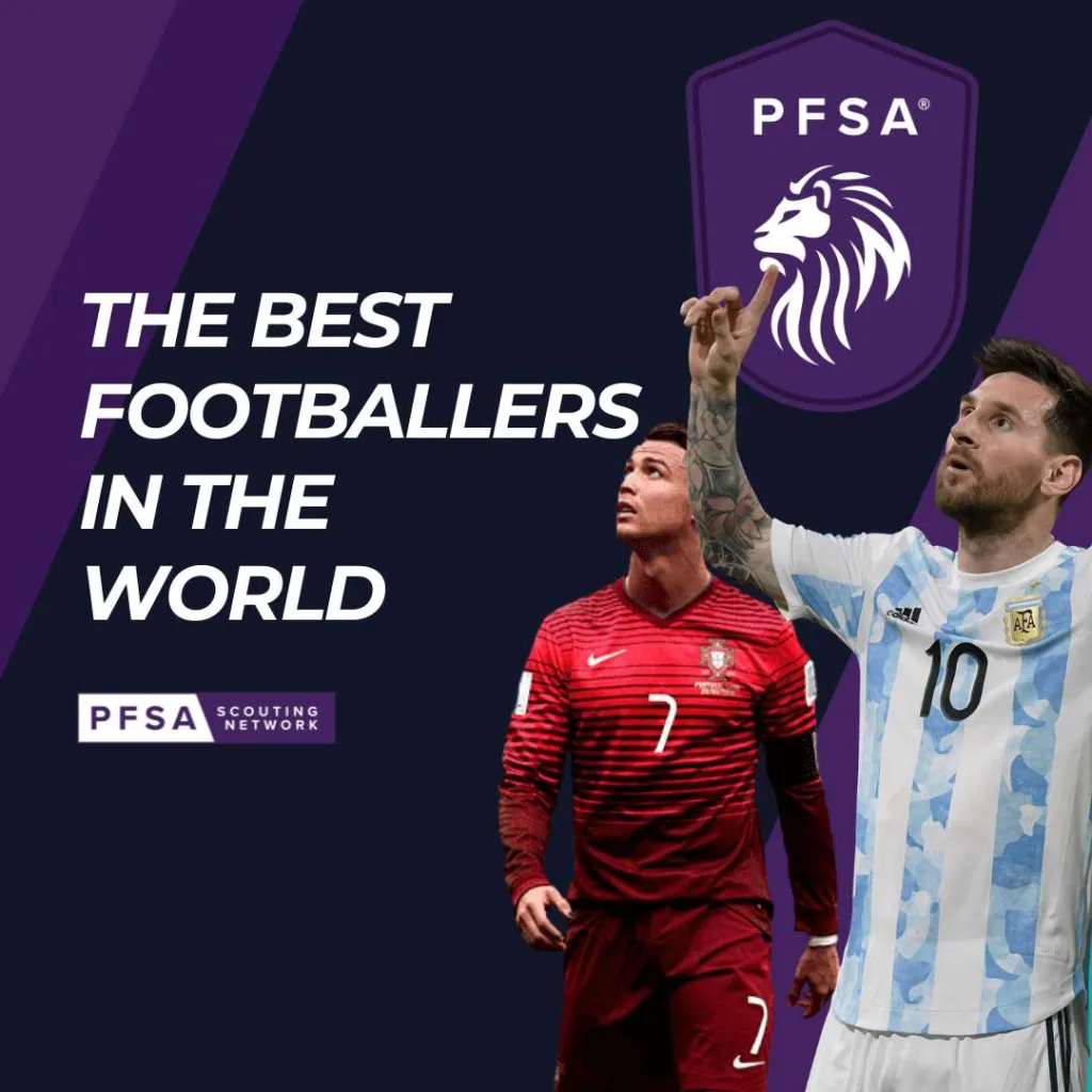 CCTV不播！中超两强出战亚冠：蓉城1-0=赢领头羊，海港输球＝出局