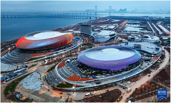 阿莫林：我喜欢马兹拉维的性格，曼联的领导小组不只是看年龄