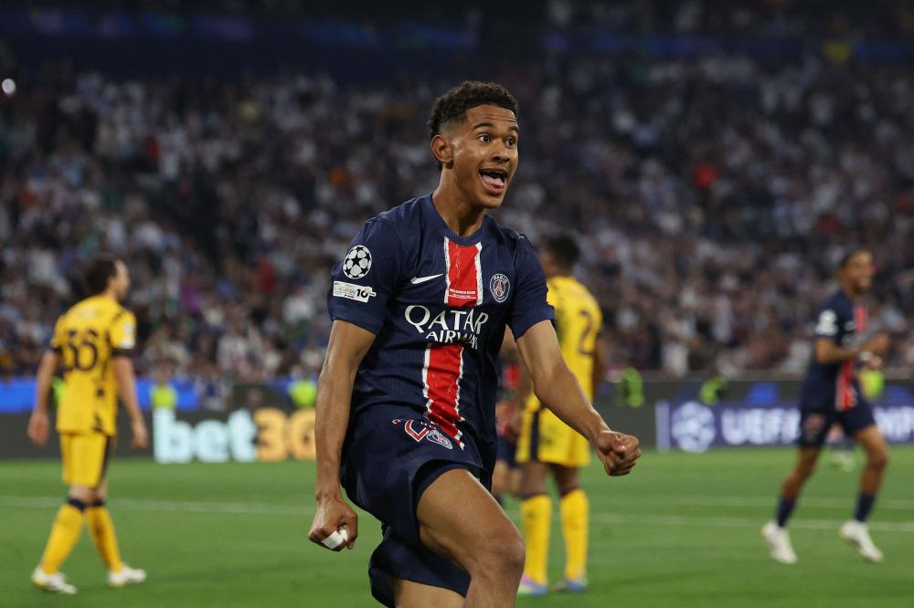 英足总：英国四个成员足协将联合申办2035年女足世界杯