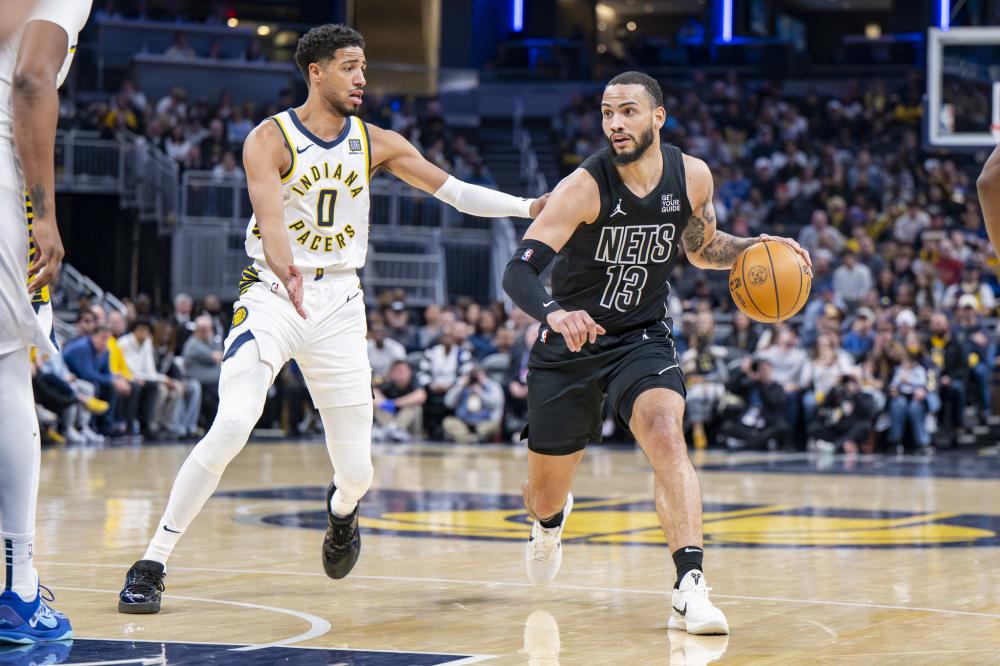 国脚赛季最佳表现，媒体称赞